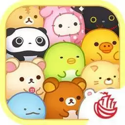 SumiSumi(翻滚吧粟米