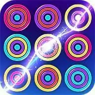 Crazy Chef（疯狂厨师）