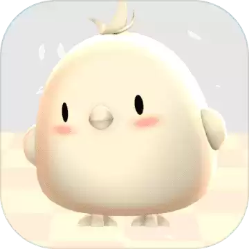 小鸡大作战中文版