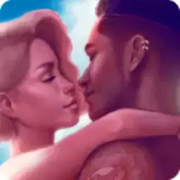 禁忌的故事爱情游戏