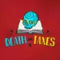 死亡与税收