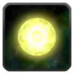 太阳系行星2
