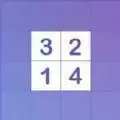 数字秘径
