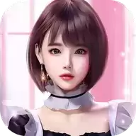 金牌秘书养成中文版