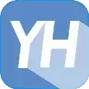 鬼鬼刷迷你币器