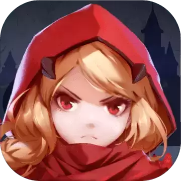 有杀气童话2测试服