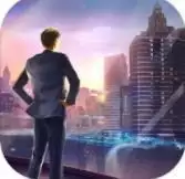 商业大亨九游版下载