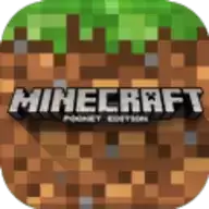 minecraft超级精简版