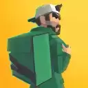 僵尸外卖模拟器