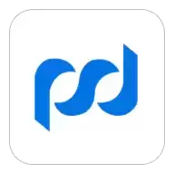 迷你世界辅助器