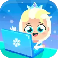 宝贝公主冰电脑(Ice