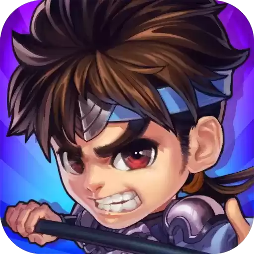 明珠三国机锋账号