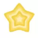 加查之星下载正中文