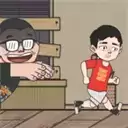 在杰难逃游戏下载