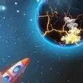 毁灭太阳模拟器中文