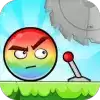 彩球冒险Color Ball