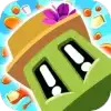果汁块(Juice Cubes)