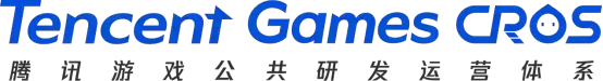 GVoice AI Codec语音技术落地《和平精英》，实现手游端“超音速”游戏语音体验