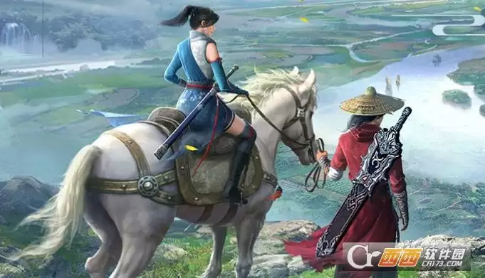 不良人3燃眉之急轶事攻略