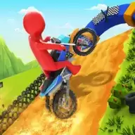 人类翻车The Dirt 3D