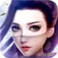 魔法之门online