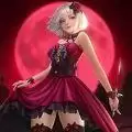 暗影新娘哥特式RPG