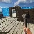 海贼卷轴遗失的世界破解版