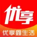 优享鑫生活