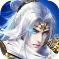 魔兽暗黑修仙