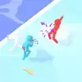 射击大师跑