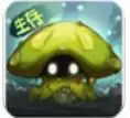 灵魂岛荒岛创世