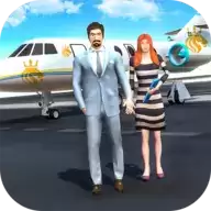 成为亿万富翁的秘诀