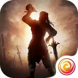 醉梦武林
