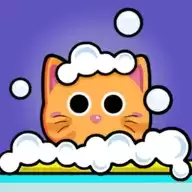AnimalSalon