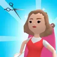 美容排序