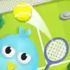 网球英雄Tennis Hero