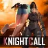 骑士召唤KnightCall