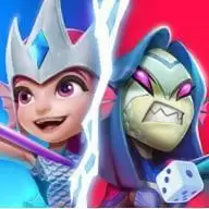 骰子岛海洋之王King of