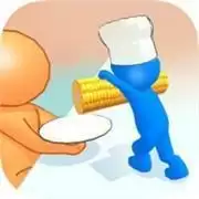 给一块Give A Piece