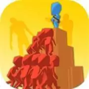 待在房子里Stay In