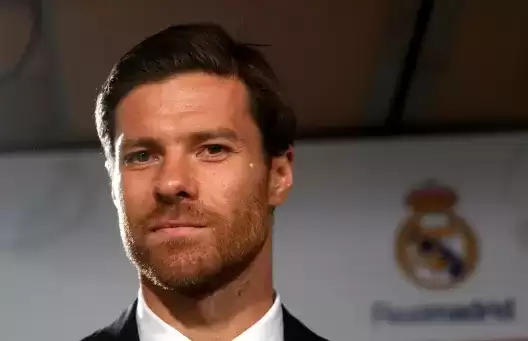 拜仁中场指挥官，高光龙哥首次登场！