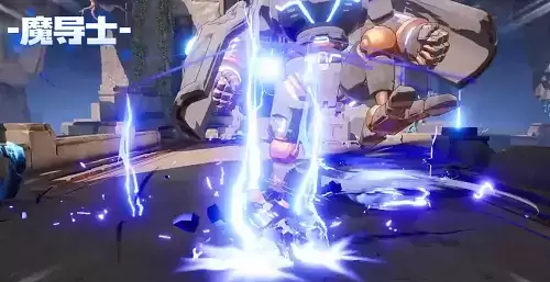 《晶核COA》职业推荐攻略 晶核COA职业选择推荐2