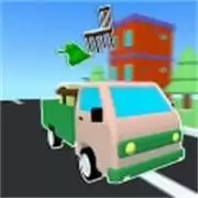 搬家能手3Dmoving