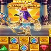 埃及古代三消Egypt