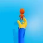 抓到他们Grab Them