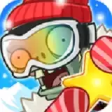 植物大战僵尸tf