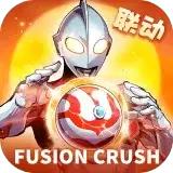 球球英雄999999钻999999金币