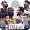 NBA范特西腾讯