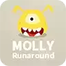 莫利转圈圈(MollyRunaround)