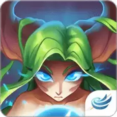 莱特斯林格英雄汉化版(LightSlinger)